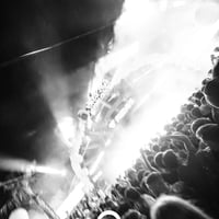 Gianpula Club Night at Gianpula Village - Main Room, Malta, 13 June 2025