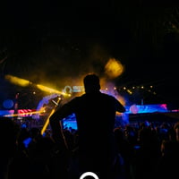 Gianpula Club Night at Gianpula Village - Main Room, Malta, 13 June 2025