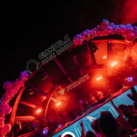 Gianpula Club Night at Gianpula Village - Main Room, Malta, 13 June 2025