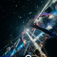 Gianpula Club Night at Gianpula Village - Main Room, Malta, 13 June 2025