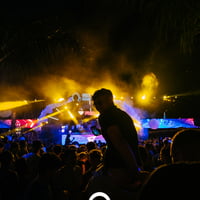 Gianpula Club Night at Gianpula Village - Main Room, Malta, 13 June 2025