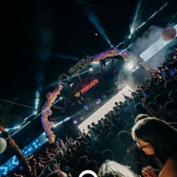 Gianpula Club Night at Gianpula Village - Main Room, Malta, 13 June 2025