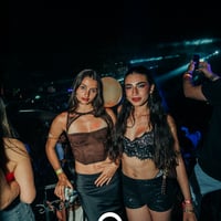 Gianpula Club Night at Gianpula Village - Main Room, Malta, 13 June 2025