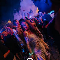 Gianpula Club Night at Gianpula Village - Main Room, Malta, 13 June 2025