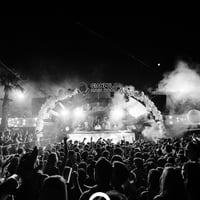 Gianpula Club Night at Gianpula Village - Main Room, Malta, 13 June 2025