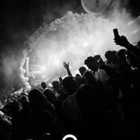Gianpula Club Night at Gianpula Village - Main Room, Malta, 13 June 2025