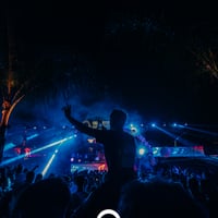 Gianpula Club Night at Gianpula Village - Main Room, Malta, 13 June 2025
