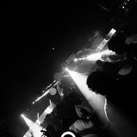 Gianpula Club Night at Gianpula Village - Main Room, Malta, 13 June 2025