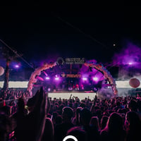 Gianpula Club Night at Gianpula Village - Main Room, Malta, 13 June 2025