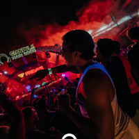 Gianpula Club Night at Gianpula Village - Main Room, Malta, 13 June 2025