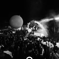 Gianpula Club Night at Gianpula Village - Main Room, Malta, 13 June 2025