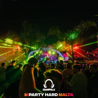 Gianpula Club Night at Gianpula Village - Main Room, Malta, 13 June 2025