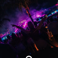 Gianpula Club Night at Gianpula Village - Main Room, Malta, 13 June 2025