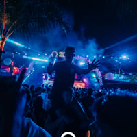 Gianpula Club Night at Gianpula Village - Main Room, Malta, 13 June 2025