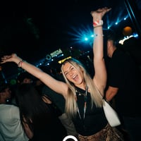 Gianpula Club Night at Gianpula Village - Main Room, Malta, 20 June 2025