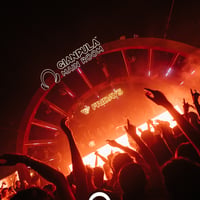 Gianpula Club Night at Gianpula Village - Main Room, Malta, 20 June 2025