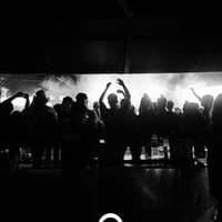 Gianpula Club Night at Gianpula Village - Main Room, Malta, 20 June 2025