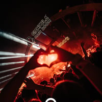 Gianpula Club Night at Gianpula Village - Main Room, Malta, 20 June 2025