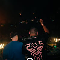 Gianpula Club Night at Gianpula Village - Main Room, Malta, 20 June 2025