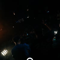 Gianpula Club Night at Gianpula Village - Main Room, Malta, 20 June 2025