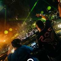Gianpula Club Night at Gianpula Village - Main Room, Malta, 20 June 2025