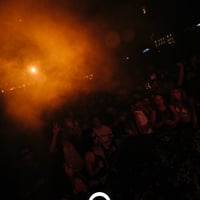 Gianpula Club Night at Gianpula Village - Main Room, Malta, 20 June 2025