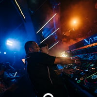 Gianpula Club Night at Gianpula Village - Main Room, Malta, 20 June 2025