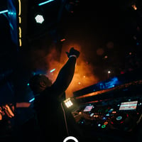 Gianpula Club Night at Gianpula Village - Main Room, Malta, 20 June 2025