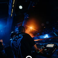 Gianpula Club Night at Gianpula Village - Main Room, Malta, 20 June 2025
