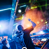 Gianpula Club Night at Gianpula Village - Main Room, Malta, 20 June 2025
