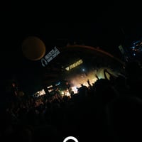 Gianpula Club Night at Gianpula Village - Main Room, Malta, 20 June 2025