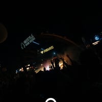 Gianpula Club Night at Gianpula Village - Main Room, Malta, 20 June 2025