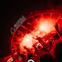 Gianpula Club Night at Gianpula Village - Main Room, Malta, 20 June 2025