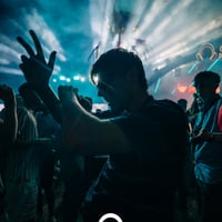 Gianpula Club Night at Gianpula Village - Main Room, Malta, 27 June 2025
