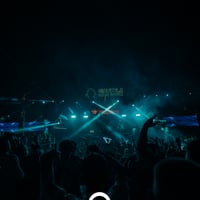 Gianpula Club Night at Gianpula Village - Main Room, Malta, 27 June 2025