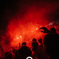 Gianpula Club Night at Gianpula Village - Main Room, Malta, 27 June 2025