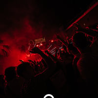 Gianpula Club Night at Gianpula Village - Main Room, Malta, 27 June 2025