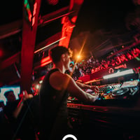 Gianpula Club Night at Gianpula Village - Main Room, Malta, 27 June 2025