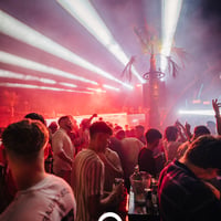 Gianpula Club Night at Gianpula Village - Main Room, Malta, 27 June 2025