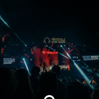 Gianpula Club Night at Gianpula Village - Main Room, Malta, 27 June 2025