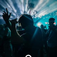 Gianpula Club Night at Gianpula Village - Main Room, Malta, 27 June 2025