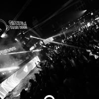 Gianpula Club Night at Gianpula Village - Main Room, Malta, 27 June 2025