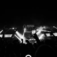 Gianpula Club Night at Gianpula Village - Main Room, Malta, 27 June 2025