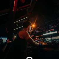 Gianpula Club Night at Gianpula Village - Main Room, Malta, 27 June 2025