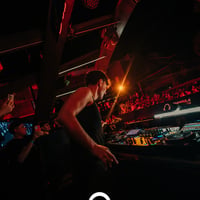 Gianpula Club Night at Gianpula Village - Main Room, Malta, 27 June 2025