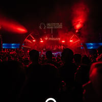 Gianpula Club Night at Gianpula Village - Main Room, Malta, 27 June 2025