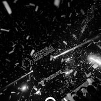 Gianpula Club Night at Gianpula Village - Main Room, Malta, 27 June 2025