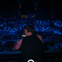 Gianpula Club Night at Gianpula Village - Main Room, Malta, 27 June 2025