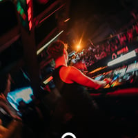 Gianpula Club Night at Gianpula Village - Main Room, Malta, 27 June 2025