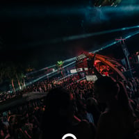 Gianpula Club Night at Gianpula Village - Main Room, Malta, 27 June 2025